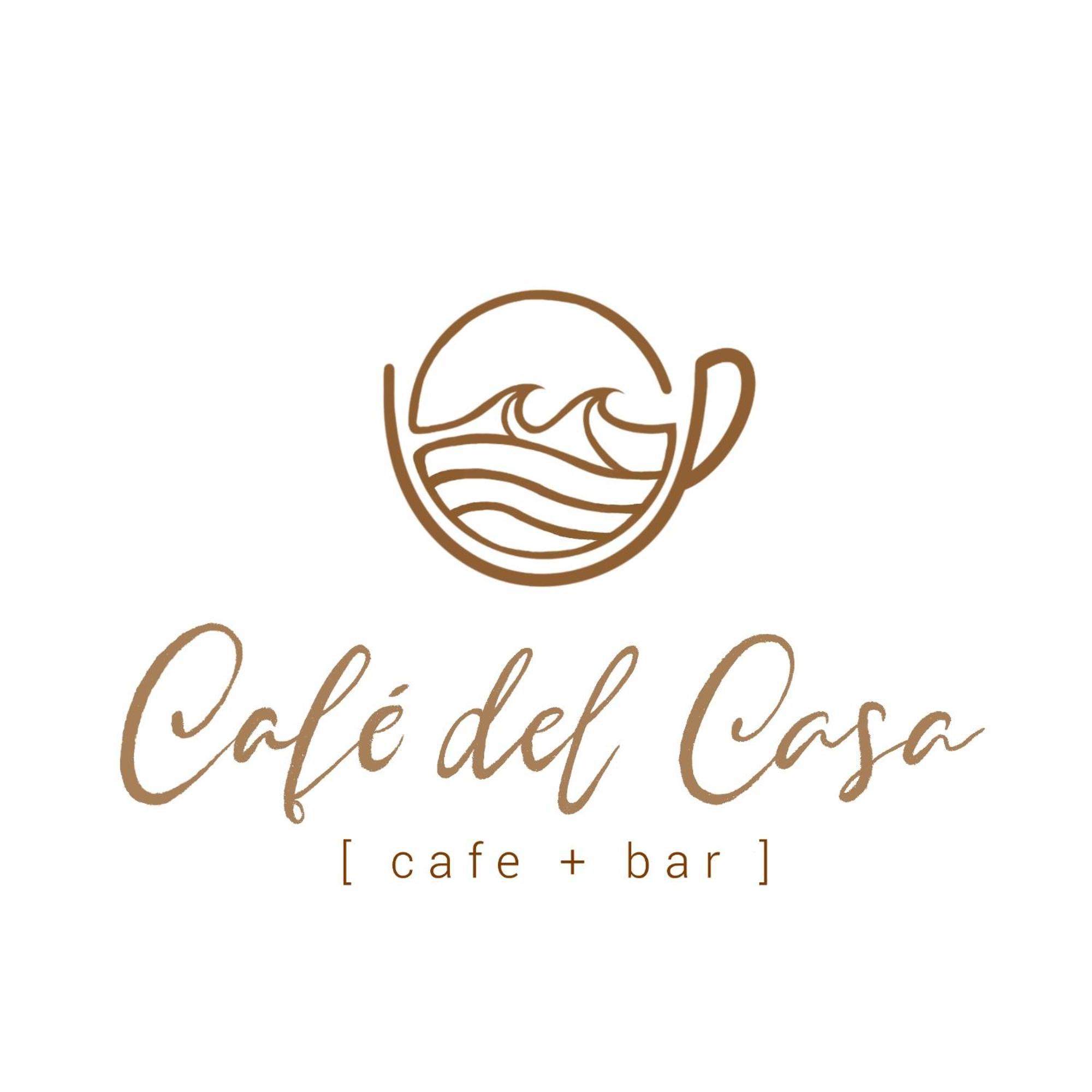 Casa Almarenzo Bed & Breakfast Bolinao Dış mekan fotoğraf